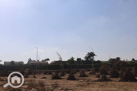 Residential Land for Sale in Sheikh Zayed, Giza - WhatsApp Image 2025-11-01 at 12.44. 03_9997b548. jpg