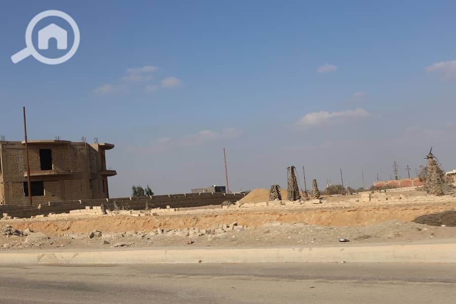 10 WhatsApp Image 2025-11-01 at 12.44. 06_2e7c7e87. jpg