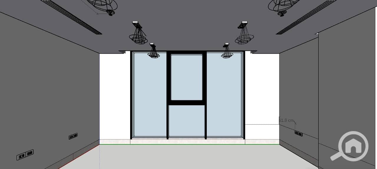 4 WhatsApp Image 2026-01-01 at 1.09. 57 PM. jpeg