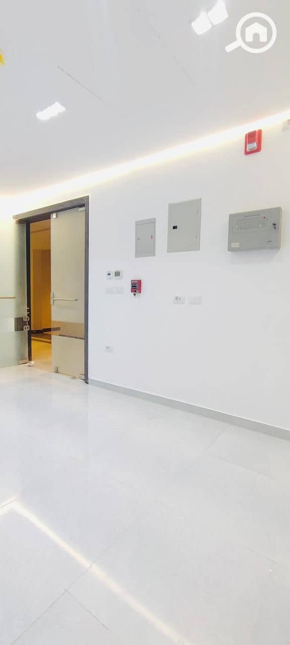 6 WhatsApp Image 2026-01-01 at 1.10. 00 PM. jpeg