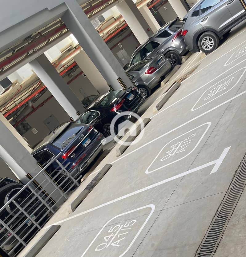 10 WhatsApp Image 2026-01-01 at 1.10. 01 PM. jpeg