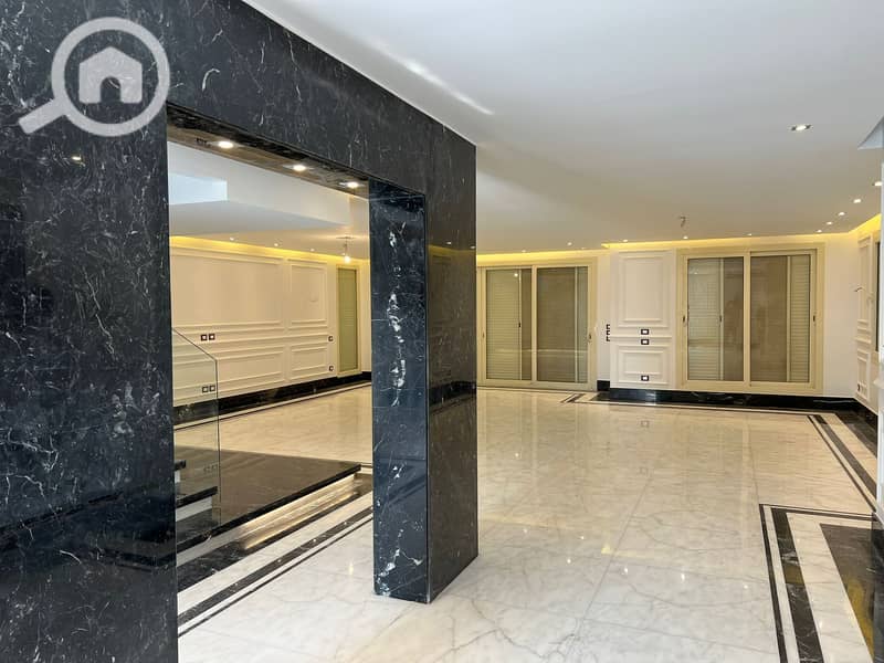 2 WhatsApp Image 2023-01-03 at 4.12. 43 PM (1). jpeg