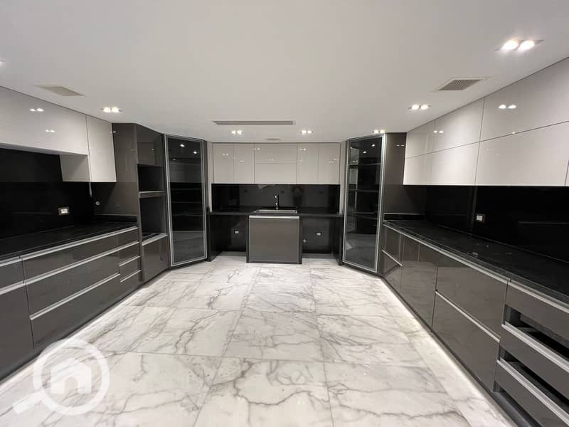 3 WhatsApp Image 2023-01-03 at 4.12. 47 PM. jpeg