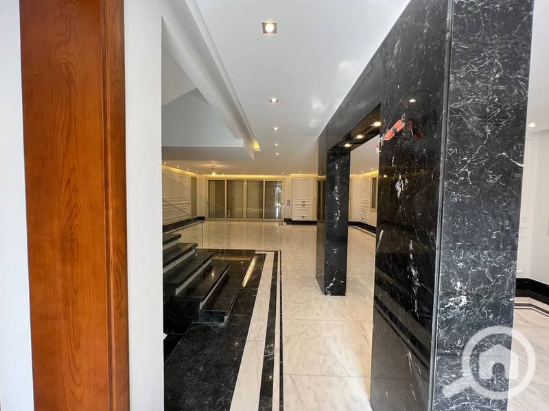 4 WhatsApp Image 2023-01-03 at 4.12. 44 PM (1). jpeg