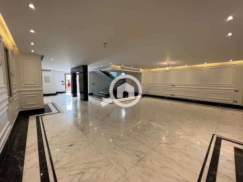 5 WhatsApp Image 2023-01-03 at 4.12. 44 PM (2). jpeg