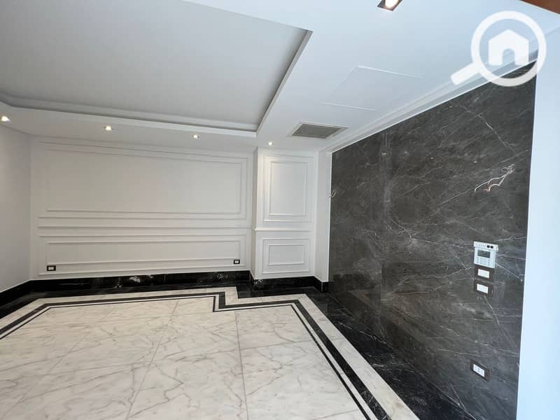 6 WhatsApp Image 2023-01-03 at 4.12. 44 PM. jpeg