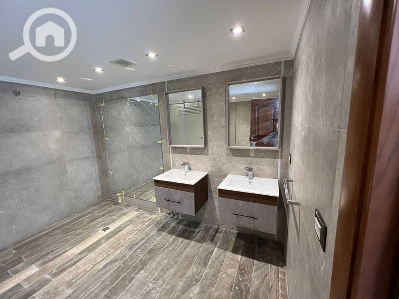 7 WhatsApp Image 2023-01-03 at 4.12. 45 PM. jpeg