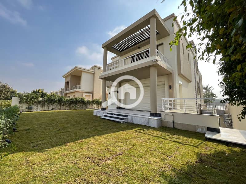 10 WhatsApp Image 2023-01-03 at 4.12. 49 PM (1). jpeg