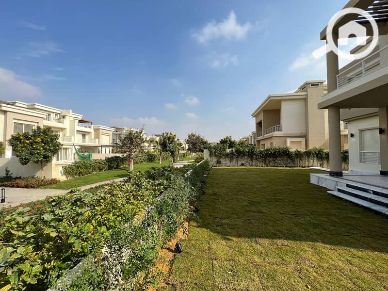 11 WhatsApp Image 2023-01-03 at 4.12. 49 PM (3). jpeg