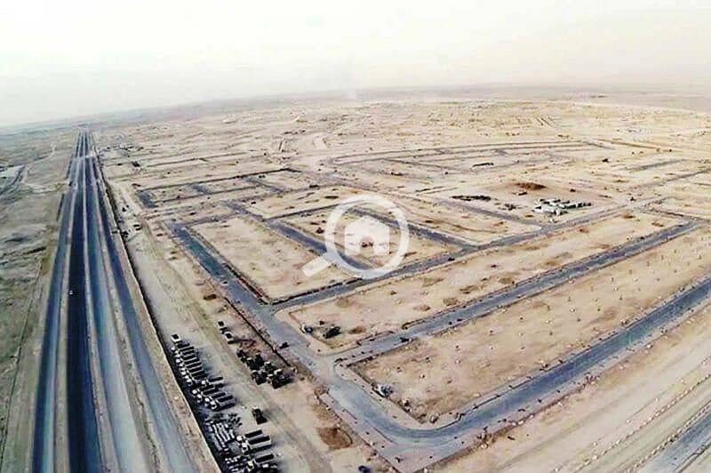 2 بيت وطن 6. jpg