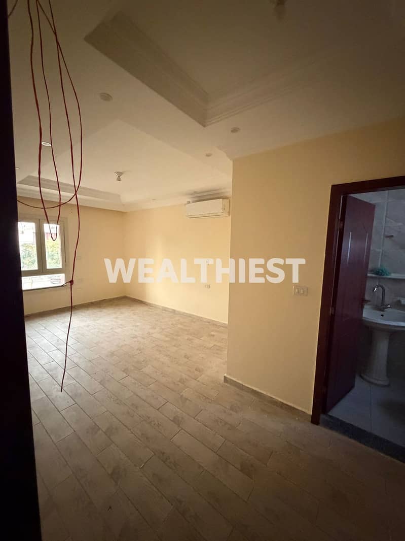 18 WhatsApp Image 2025-12-. jpeg