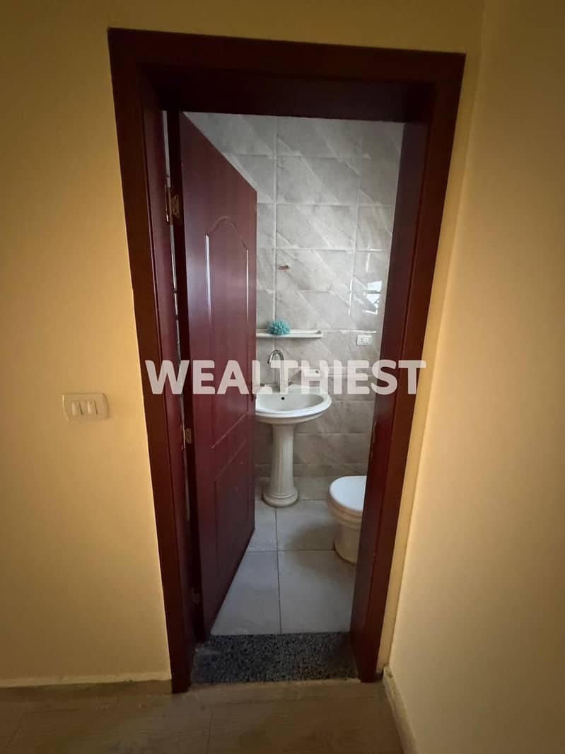 19 WhatsApp Image 2025-12-30 at 5.24. 1. jpeg