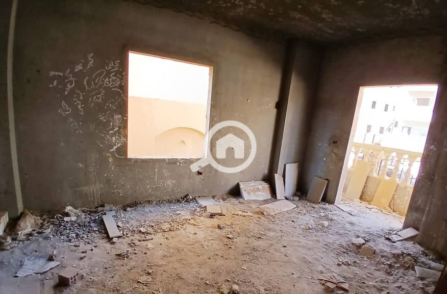 3 WhatsApp Image 2025-12-17 at 5.09. 29 PM. jpeg