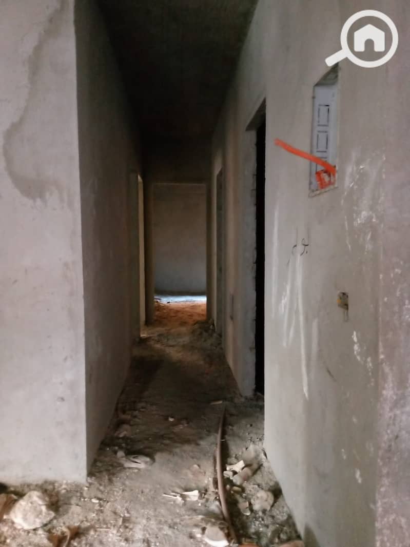 9 WhatsApp Image 2025-12-29 at 3.22. 28 PM. jpeg