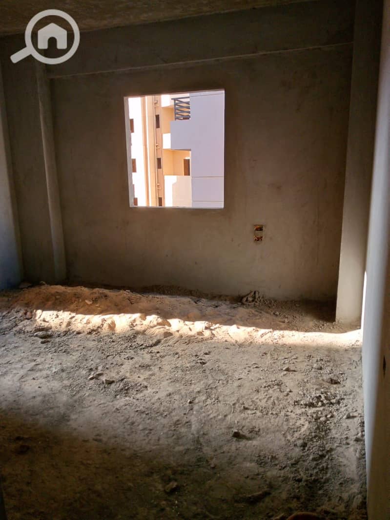 10 WhatsApp Image 2025-12-29 at 3.22. 27 PM. jpeg