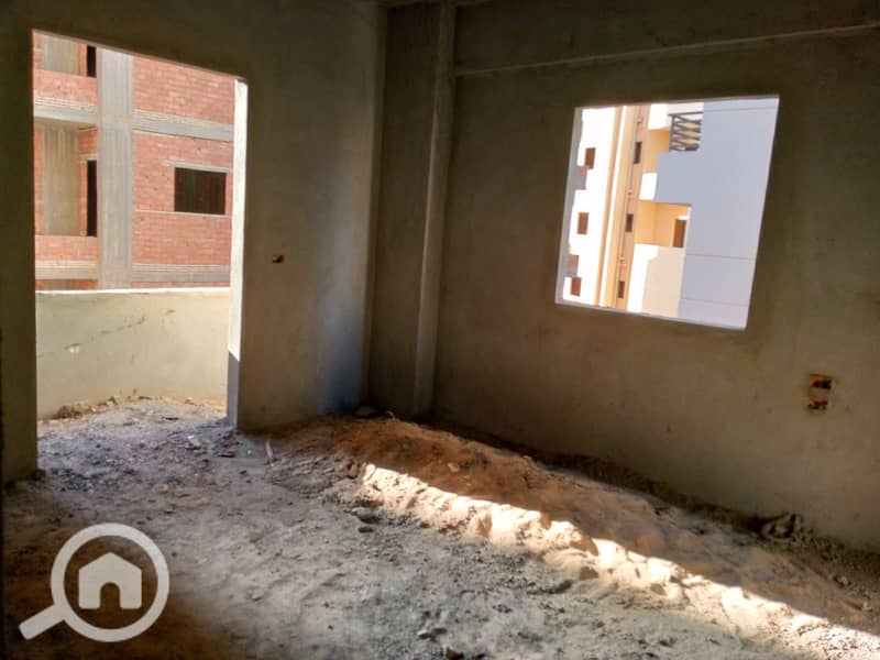 11 WhatsApp Image 2025-12-29 at 3.22. 26 PM (1). jpeg