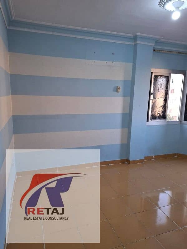 5 WhatsApp Image 2026-01-01 at 11.47. 37 AM (4). jpeg