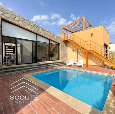 3 Bedroom Chalet for Sale in Soma Bay, Red Sea - Screenshot 2025-12-28 at 3.01. 50 PM. png