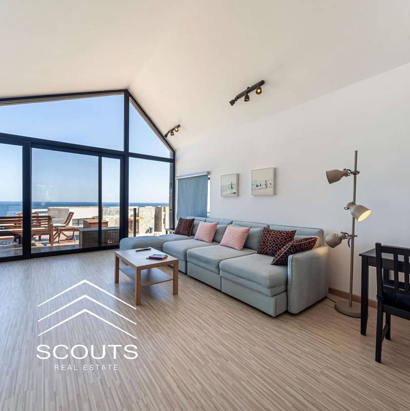 3 Screenshot 2025-12-28 at 2.52. 42 PM. png