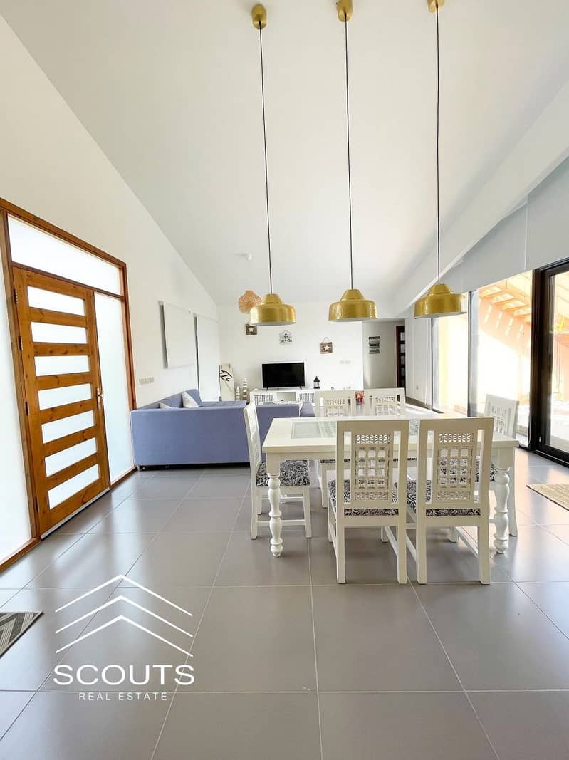 6 Screenshot 2025-12-28 at 3.04. 36 PM. png