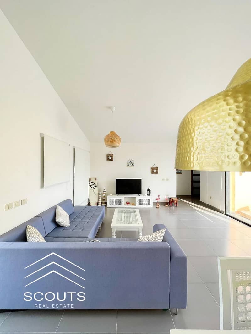 8 Screenshot 2025-12-28 at 3.04. 27 PM. png