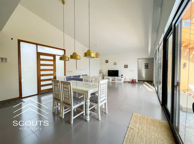 10 Screenshot 2025-12-28 at 3.04. 03 PM. png