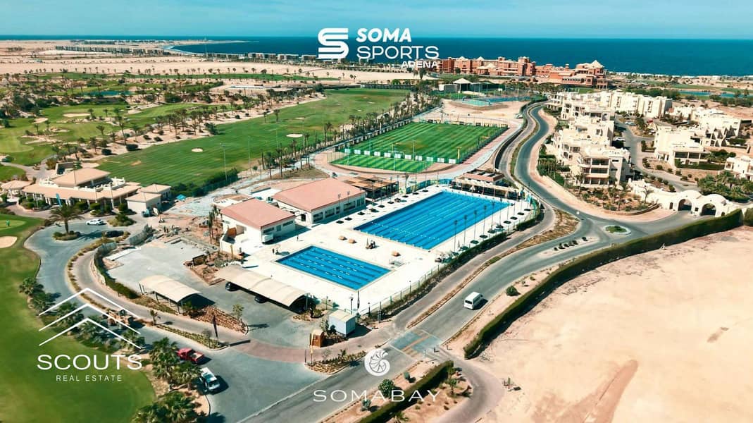 11 Screenshot 2025-12-28 at 2.52. 58 PM. png