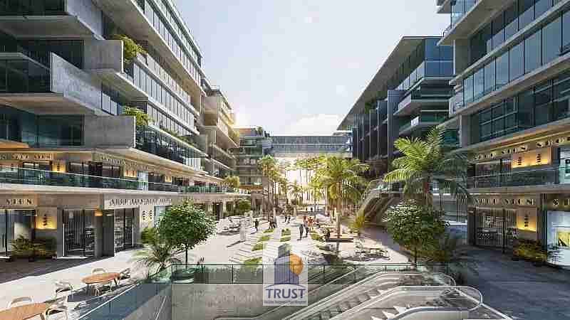 1000272718. webp 1000272718. webp