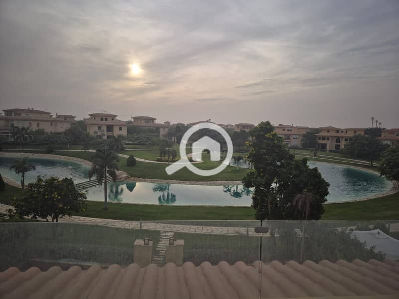 2 2c7bec30-6b1e-49a8-9cda-39b1bbbc5212. jpeg