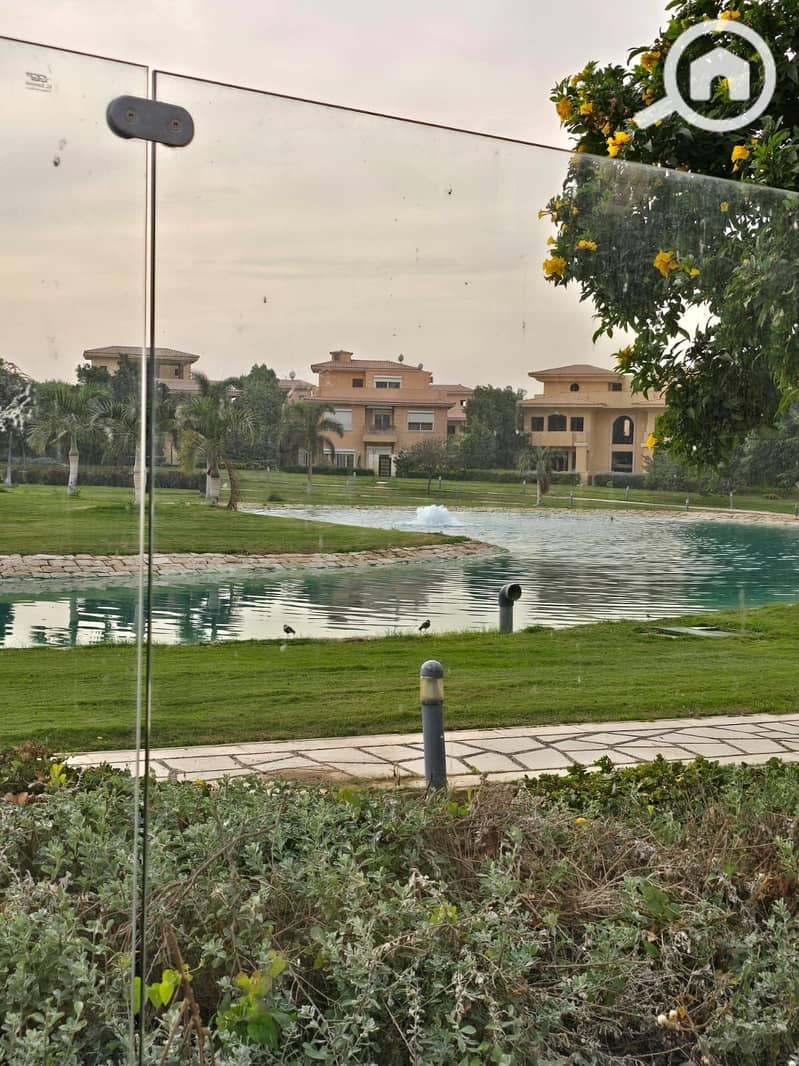 5 3f1e0535-1dd1-4a8d-b3cc-00d8663d3965. jpeg