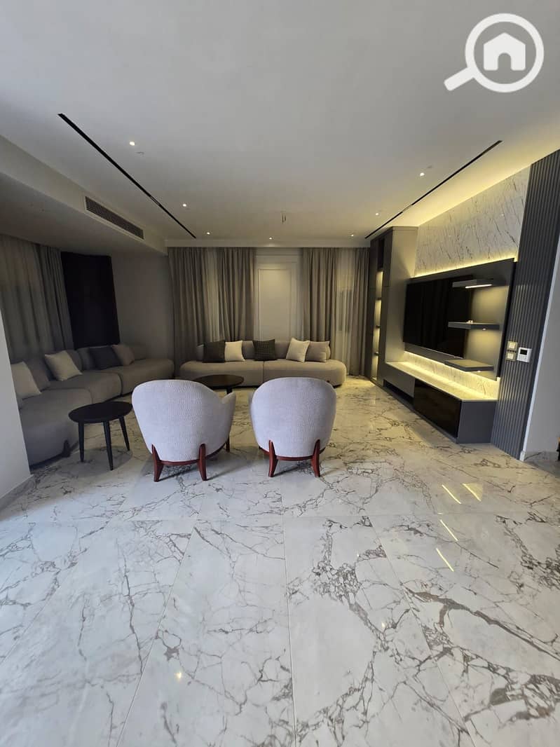 8 9dc9b26d-6492-4824-b39d-5f6d8d5b6552. jpeg