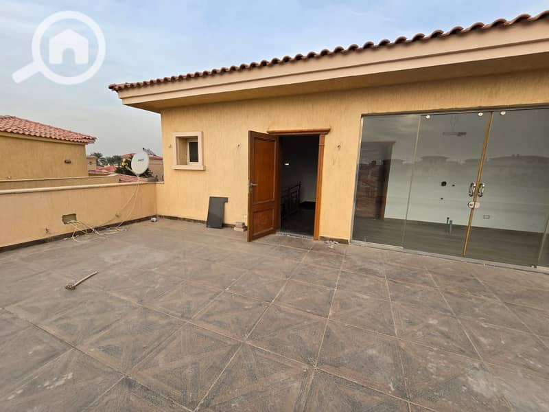 11 46b1c7f6-1e5d-44a1-a770-782b256d291b. jpeg