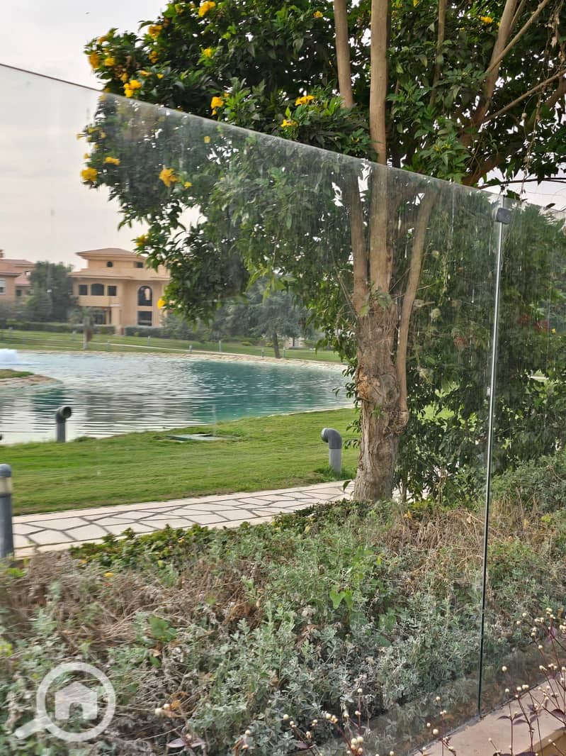 14 9325e15a-14ba-4900-9853-5ac29d17bad4. jpeg