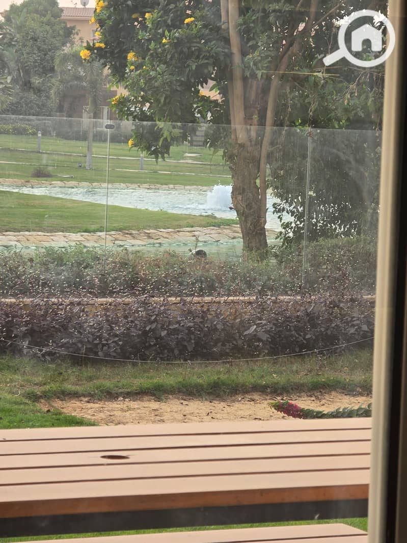 17 a1162f64-6752-48d3-962c-8a130d2e5d59. jpeg