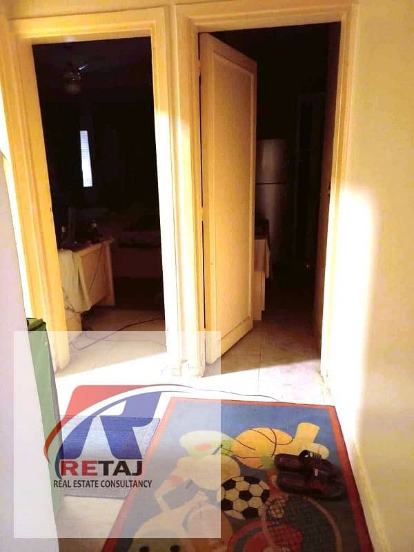 3 WhatsApp Image 2026-01-01 at 11.47. 56 AM (3). jpeg