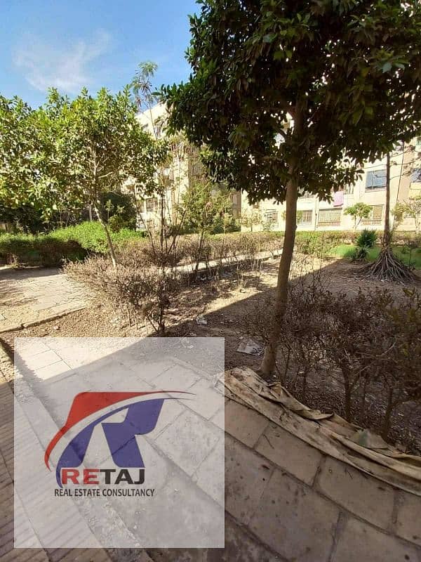 6 WhatsApp Image 2026-01-01 at 11.47. 57 AM. jpeg