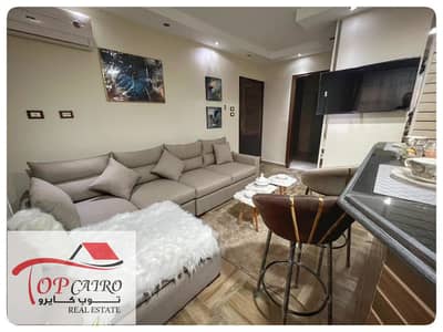 Studio for Rent in Madinaty, Cairo - WhatsApp Image 2025-12-31 at 1.28. 55 PM (1)_1200x900. jpg