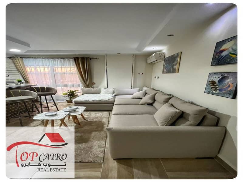 2 WhatsApp Image 2025-12-31 at 1.28. 56 PM_1200x900. jpg