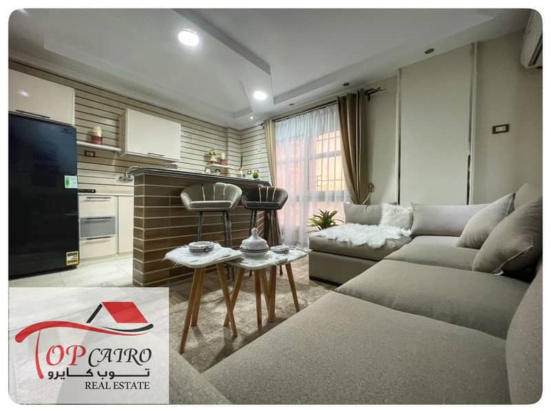 3 WhatsApp Image 2025-12-31 at 1.28. 54 PM_1200x900. jpg