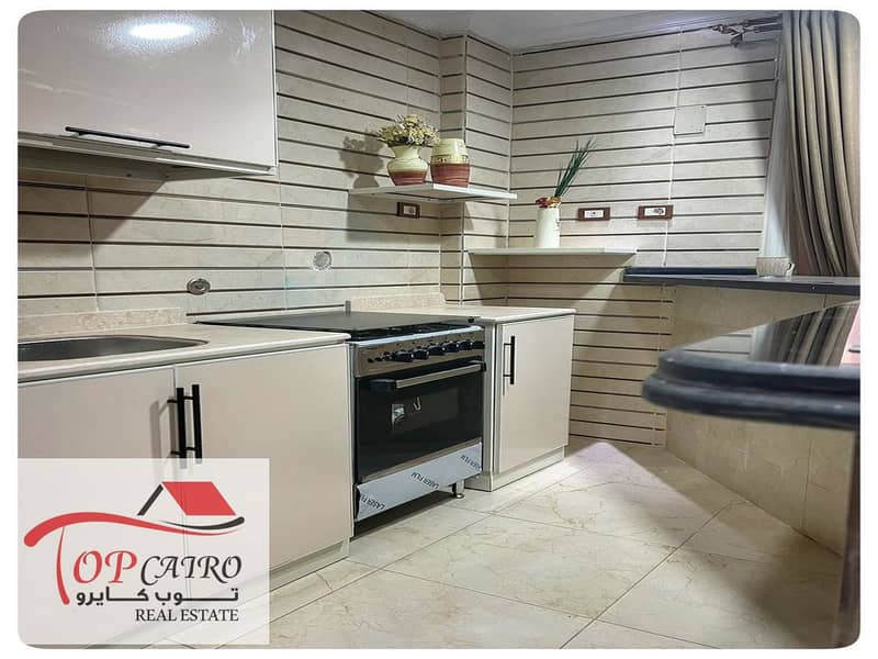 6 WhatsApp Image 2025-12-31 at 1.28. 55 PM_1200x900. jpg