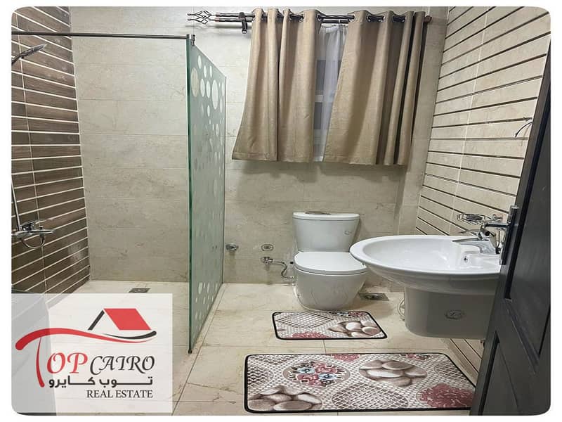 7 WhatsApp Image 2025-12-31 at 1.28. 56 PM (1)_1200x900. jpg