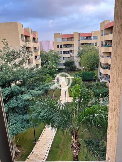 3 Bedroom Apartment for Sale in New Cairo, Cairo - WhatsApp Image 2025-12-31 at 2.52. 00 PM (5). jpeg