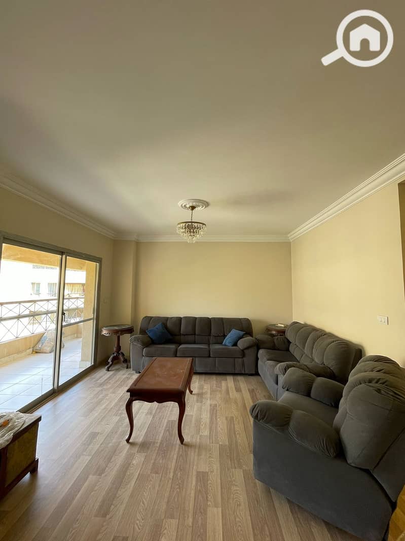 2 WhatsApp Image 2025-12-31 at 2.52. 01 PM (1). jpeg