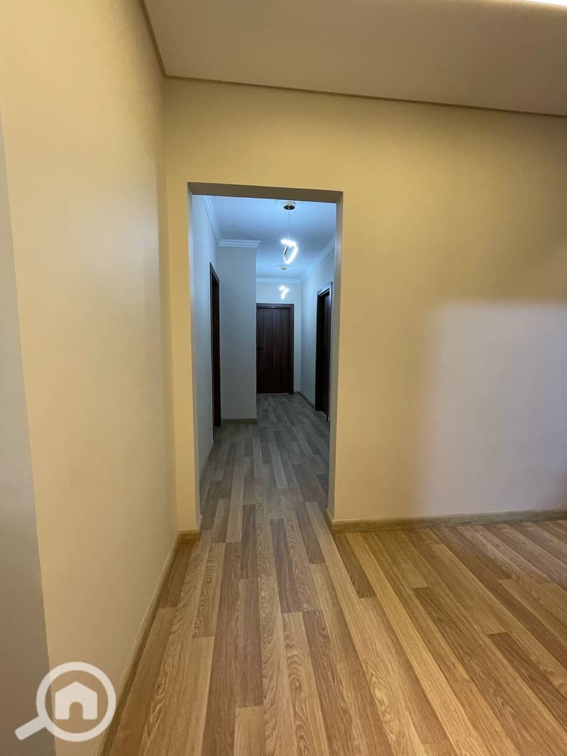 4 WhatsApp Image 2025-12-31 at 2.52. 00 PM (2). jpeg