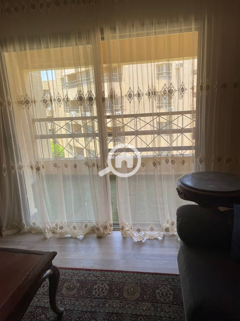 6 WhatsApp Image 2025-12-31 at 2.52. 01 PM (3). jpeg