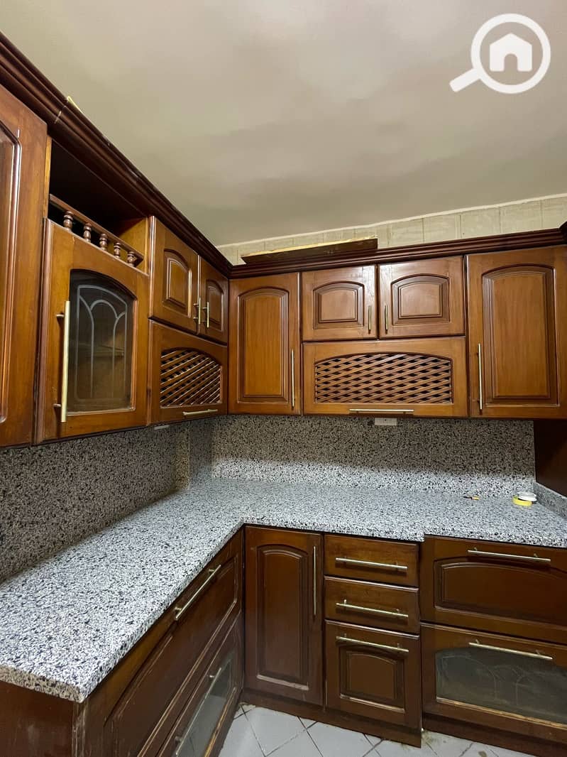 7 WhatsApp Image 2025-12-31 at 2.51. 59 PM (2). jpeg