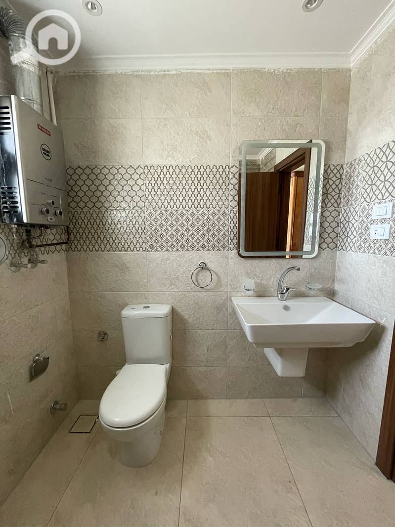 8 WhatsApp Image 2025-12-31 at 2.52. 00 PM (4). jpeg