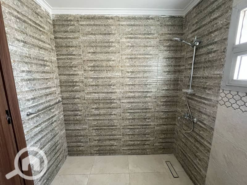 9 WhatsApp Image 2025-12-31 at 2.52. 01 PM (2). jpeg