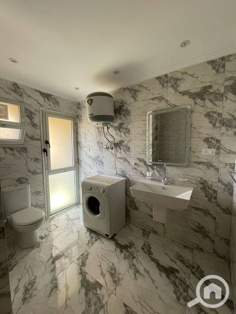 10 WhatsApp Image 2025-12-31 at 2.51. 59 PM (1). jpeg