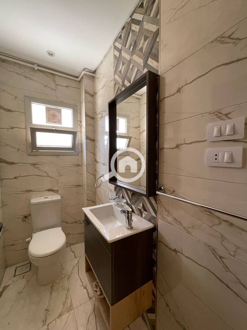 11 WhatsApp Image 2025-12-31 at 2.52. 00 PM. jpeg